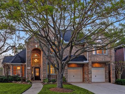 12434 Santiago Cove Ln