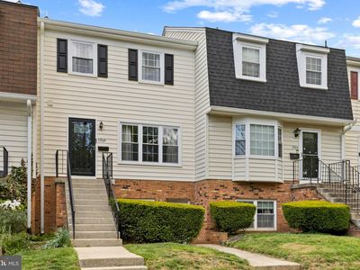 1748 Copley Ct