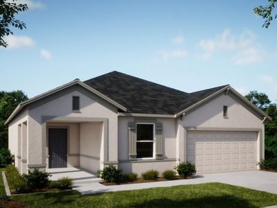 19 Bassett Ln