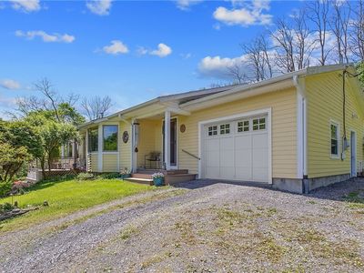 1161 Sky High Rd