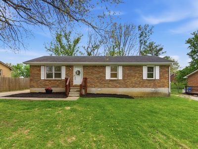 113 Dove Dr