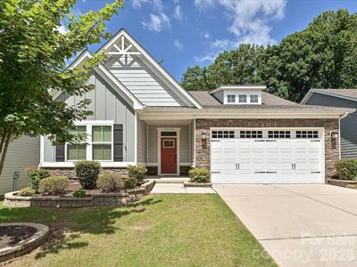 10038 Lilac Ct