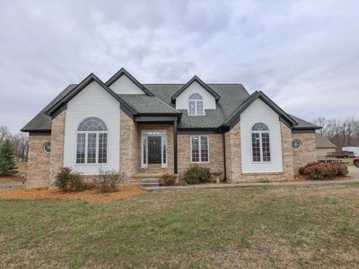 103 Summer Ln