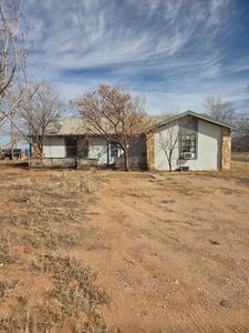 4219 S County Road 1140