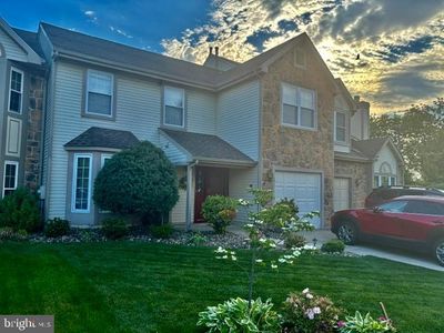 3 Sandhurst Dr