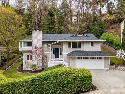 5235 Highland Drive