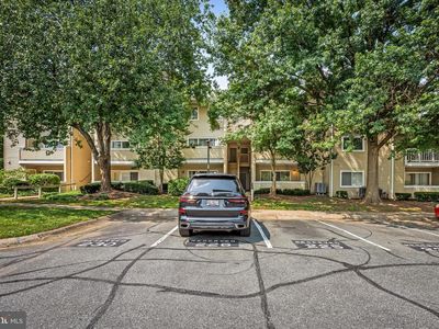 Property at 18241 Swiss Cir APT 4, Germantown, MD