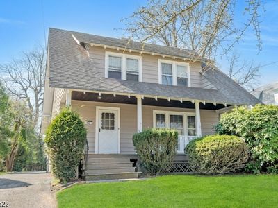 Property at 1136-38 Thornton Ave, Plainfield, NJ
