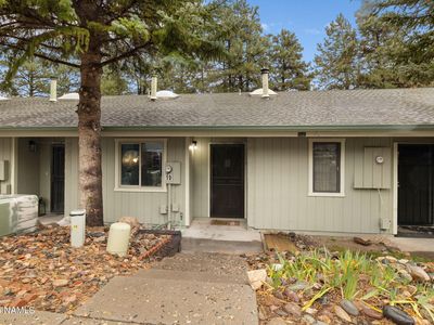 Property at 6401 Saint Nicholas Cir UNIT 19, Flagstaff, AZ