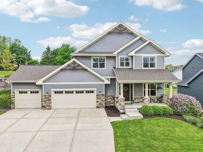 204 Westmorland Dr