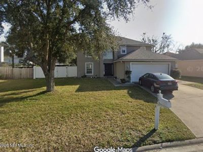 3428 GLENN HOLLOW Court
