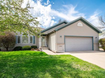2122 Jubilee Ln