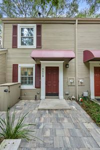 5119 SW 92ND COURT