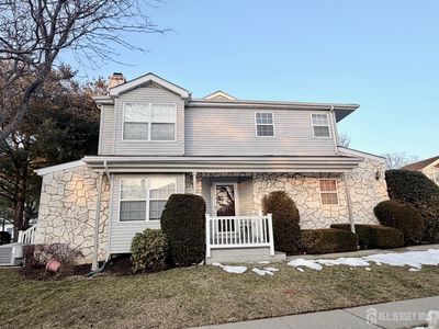 55 Sandhill Rd
