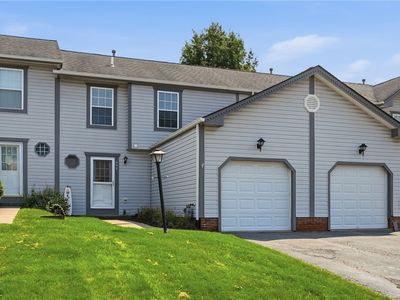 857 Sunset Cir