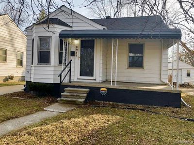 18948 Kenosha St