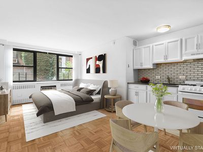 Property at 110 E 36th St APT 1E, New York, NY