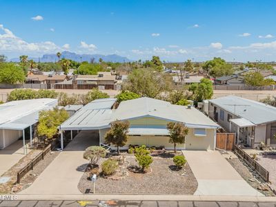 1249 S PALO VERDE Street