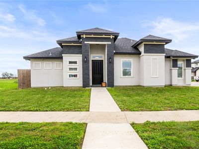 102 Prestwick Dr