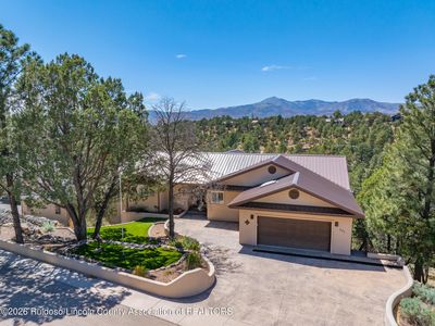201 Timberline Ct