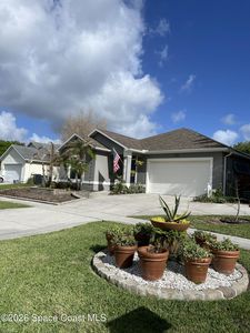 5513 Oak Hollow Dr