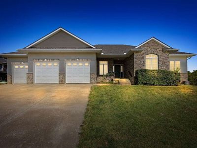 3406 Kearney Ln