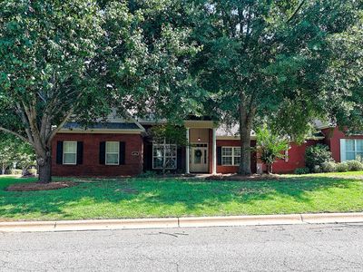 Property at 101 Gaffney Ct, Dothan, AL