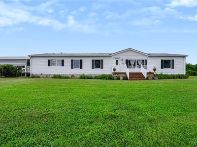 Property at 26 Berry Rd, Jasper, AL