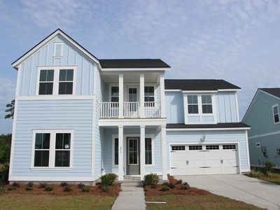 122 Beamon Loop