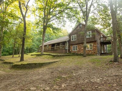 15972 County Road 511a