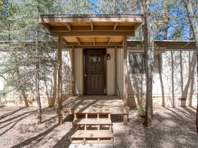 5857 BRONCO Lane