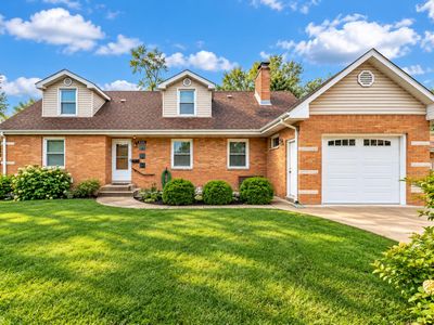 8336 Schreiber Dr