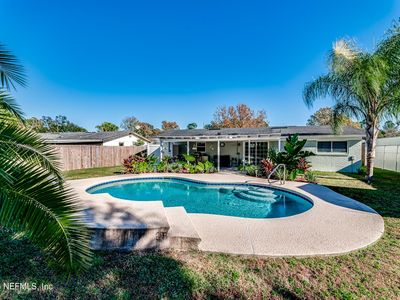 1084 SAWYERWOOD Drive