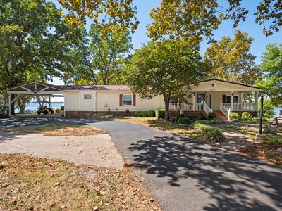 26001 S 605th Rd