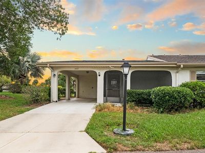 1602 Hovington Cir