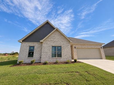 541 Old Highway 20