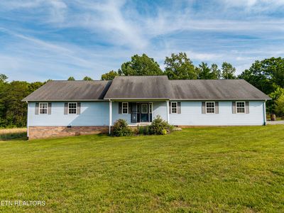 1038 Reagan Valley Rd