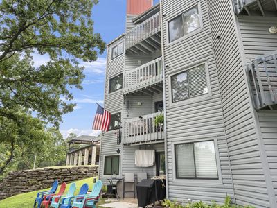 266 Ghost Hollow Mooring Rd #B2