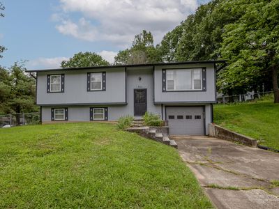 Property at 168 E Cedar Ct, Columbia, MO