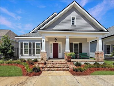 535 Hopscotch Rd