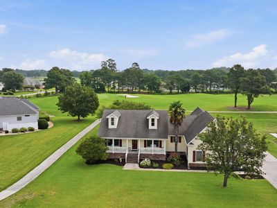 530 Charleston Dr Lot 126