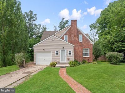 52 Devon Rd