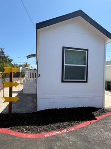 4150 Soquel Dr #8
