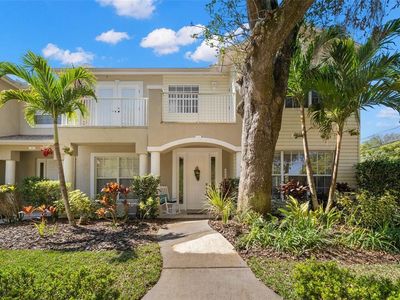 280 Dr Ml King Jr St N