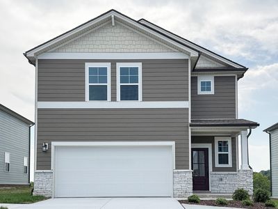 5074 Lawler Ln Lot 130
