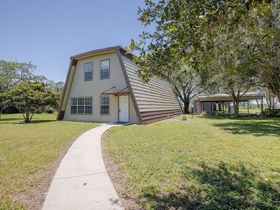 108 Russell Rd