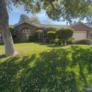 11511 Clarion River Dr