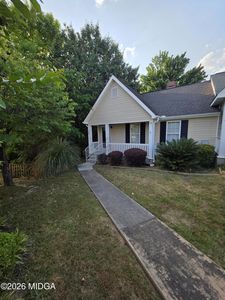 946 Laurel Oak Ct