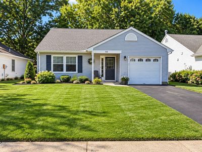 66 Brushy Neck Drive