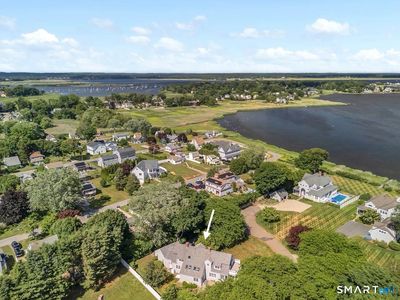 5 Cove Landing